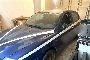 Alfa Romeo 147 6