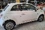 FIAT 500 3