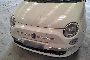 FIAT 500 5