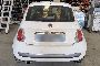 FIAT 500 6