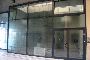 Locale commerciale a Vicenza 2