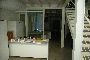 Locale commerciale a Vicenza 3