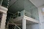 Locale commerciale a Vicenza 4