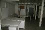 Locale commerciale a Vicenza 6