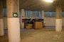 Posto auto coperto a Vicenza - SUB 135 2