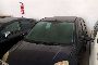 Ford Fiesta 3