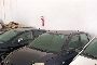 Ford Fiesta 4