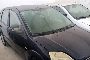 Ford Fiesta 2
