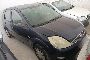 Ford Fiesta 1