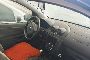 Ford Fiesta 5