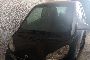 Smart ForTwo 1