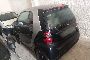 Smart ForTwo 2