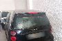 Smart ForTwo 3