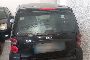 Smart ForTwo 4