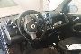 Smart ForTwo 5