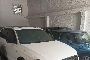 Audi Q3 S4 Line 2