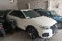 Audi Q3 S4 Line 1