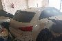 Audi Q3 S4 Line 5
