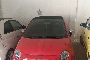 FIAT 500 Abarth 2