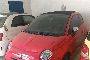 FIAT 500 Abarth 1