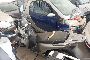 Μοτοσικλέτα Honda SH 3