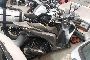 Μοτοσικλέτα Honda SH 5