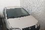 FIAT Punto 1