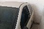 FIAT Punto 6