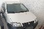 FIAT Punto 2