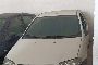 FIAT Punto 3