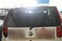 FIAT Punto 4