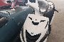 Piaggio Zip 3