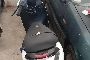 Piaggio Zip 4