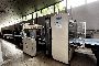 Embaladora COALPA K150TI 1