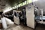 Embaladora COALPA K150TI 2