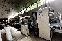 Embaladora COALPA K150TI 3