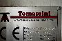Màquina de ròll e transfer TOMASSINI 5