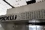 Taladò mùltiple MORBIDELLI 2