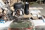 Tupi TELMAK TS 150 4