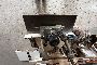 Tupi TELMAK TS 150 5