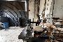 Tupi TELMAK TS 150 6