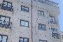 Bolig og n&aelig;ringslokale sammenf&oslash;yd i Silleda, Pontevedra 2