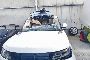  Land Rover Range Rover Sport 3.0D HSE 6
