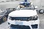  Land Rover Range Rover Sport 3.0D HSE 4