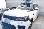  Land Rover Range Rover Sport 3.0D HSE 5