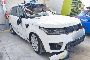  Land Rover Range Rover Sport 3.0D HSE 3