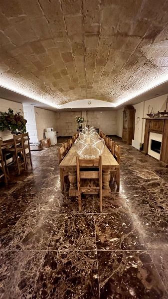 Eksklusiv chalet i Roda de Berà - Privat salg