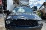 Ford Mustang Shelby GT500 5