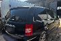 Chrysler Grand Voyager 2.8 CRD LTD 6