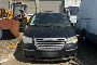 Chrysler Grand Voyager 2.8 CRD LTD 2